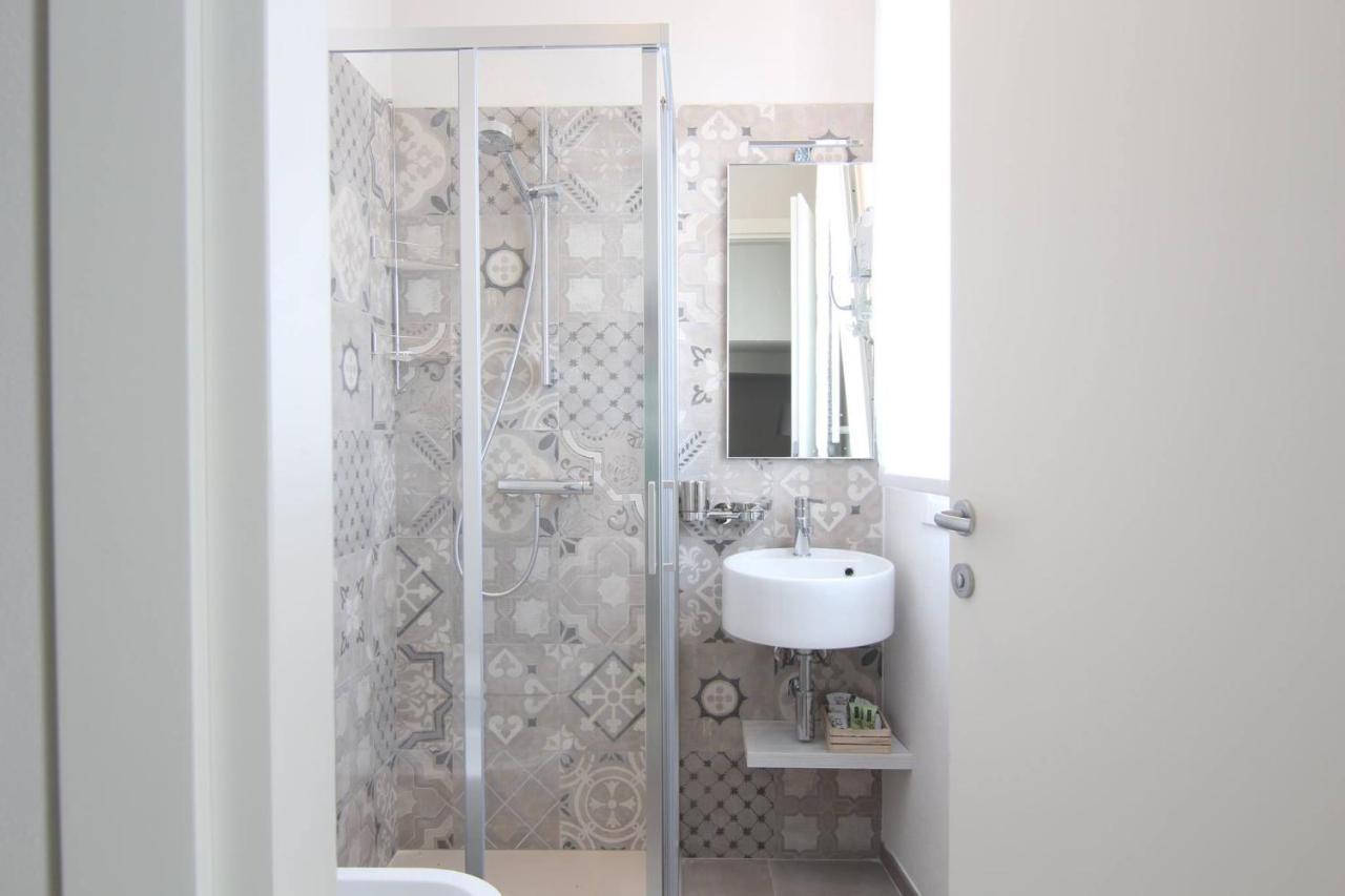 Spagnoi Rooms Castelnuovo del Garda Luaran gambar
