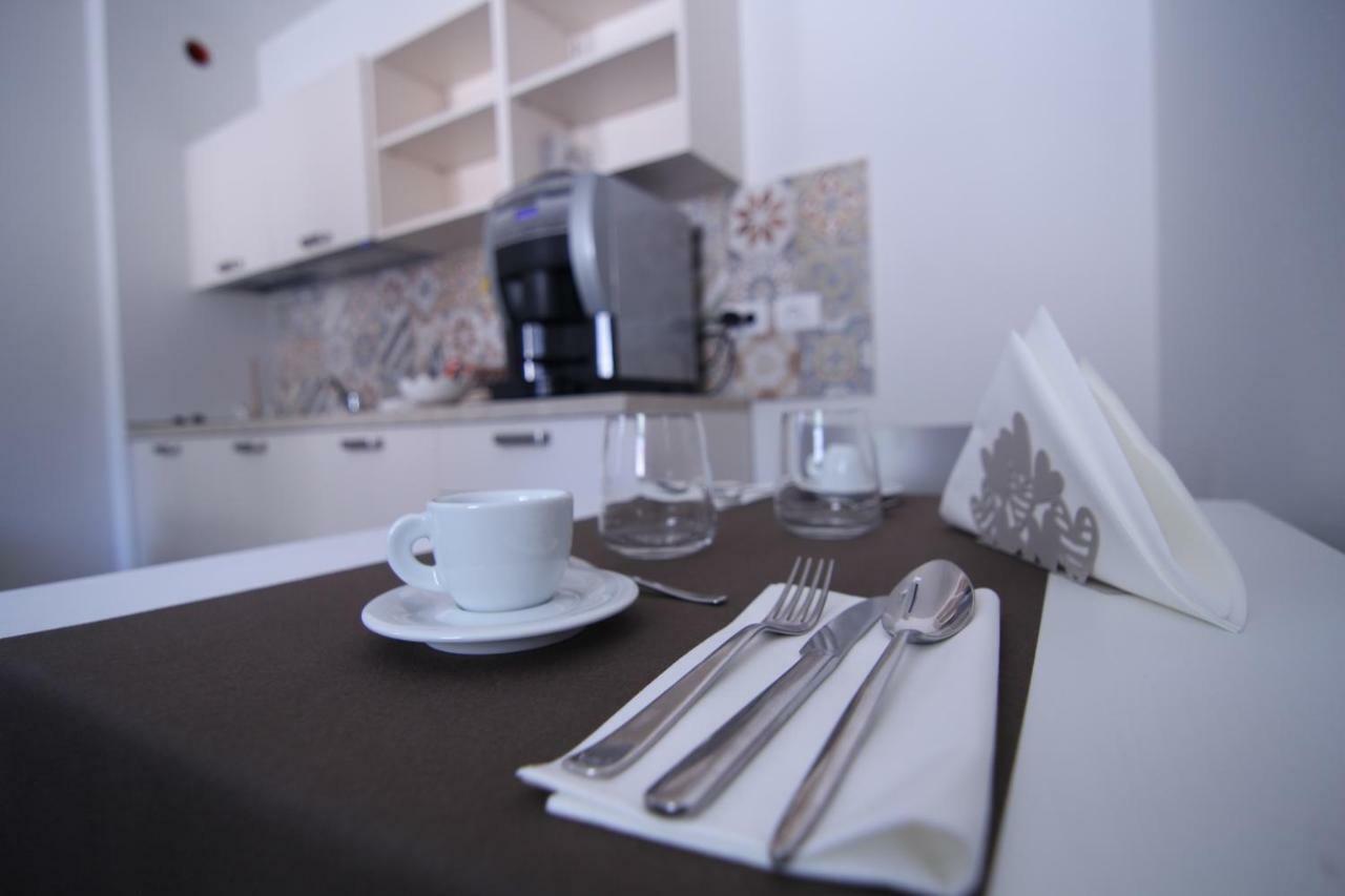 Spagnoi Rooms Castelnuovo del Garda Luaran gambar