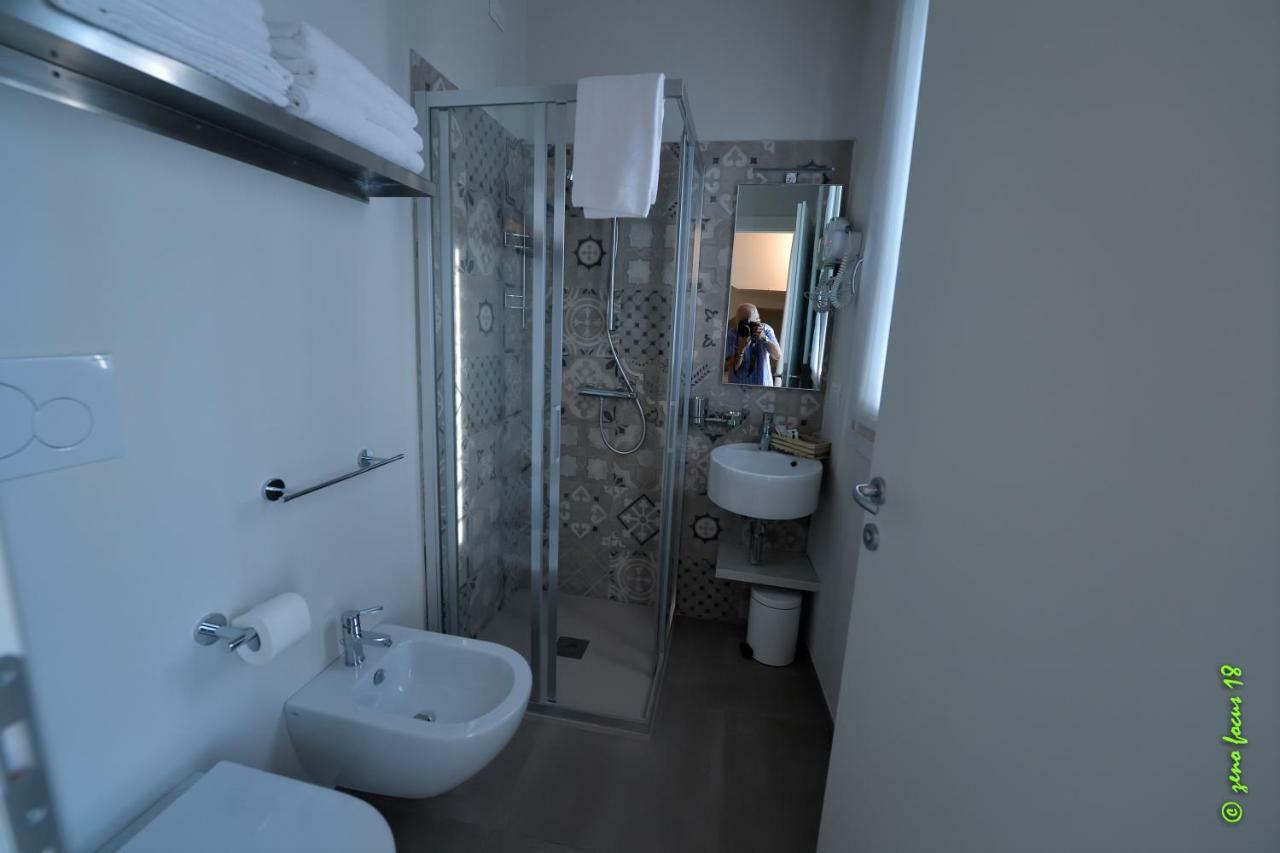 Spagnoi Rooms Castelnuovo del Garda Luaran gambar
